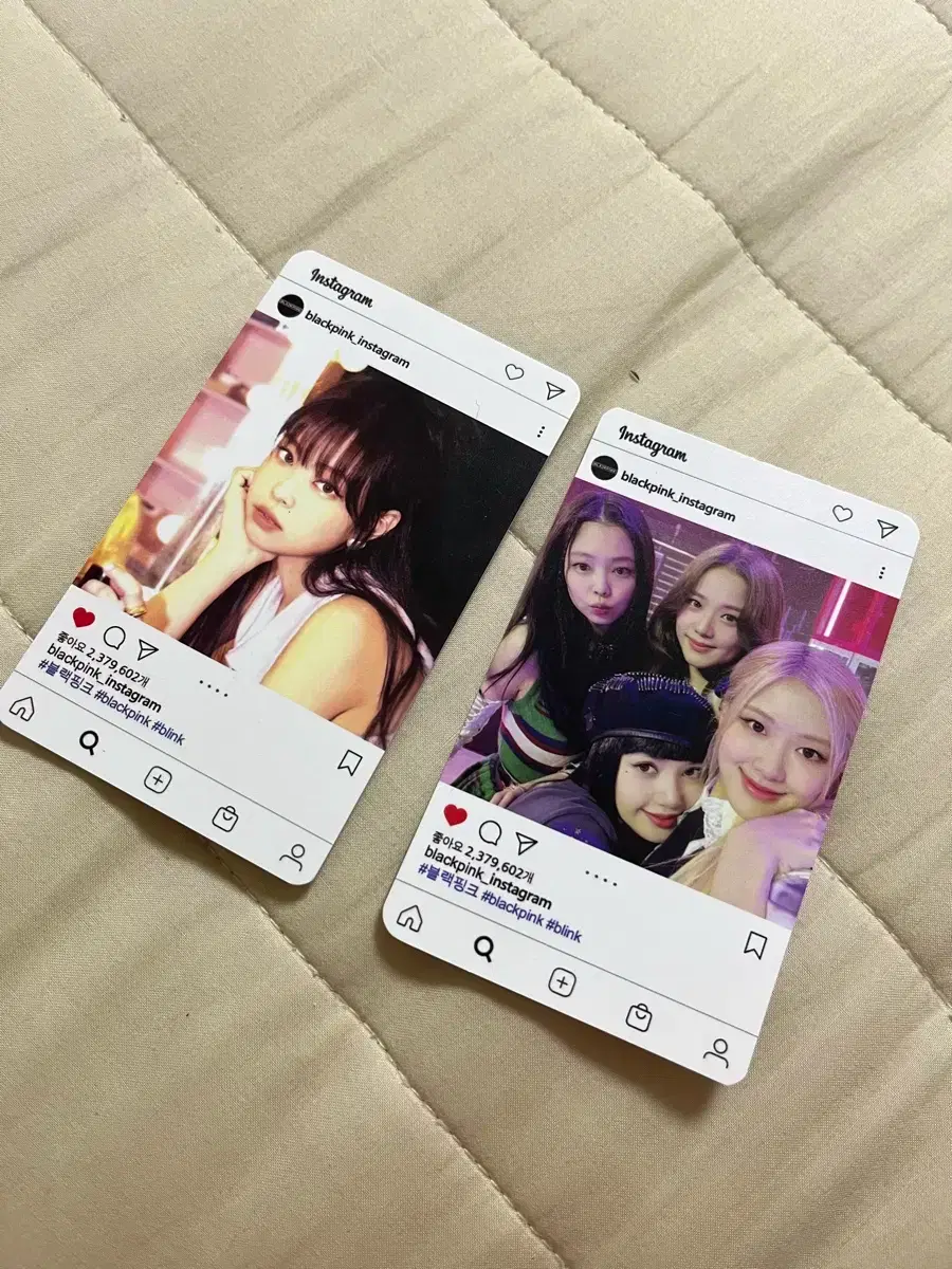 thumbnail-9